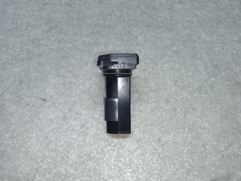 Расходомер воздуха MITSUBISHI OUTLANDER XL 05-13 3.0 6B31 Расходомер воздуха MITSUBISHI OUTLANDER XL 05-13 3.0 6B31