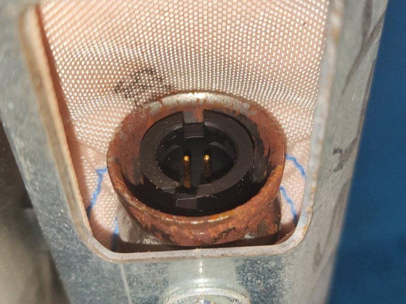 Подушка безопасности в колени левая GRAND CHEROKEE 11-22 2016 WK2 ERC 3.6L Подушка безопасности в колени левая GRAND CHEROKEE 11-22 2016 WK2 ERC 3.6L