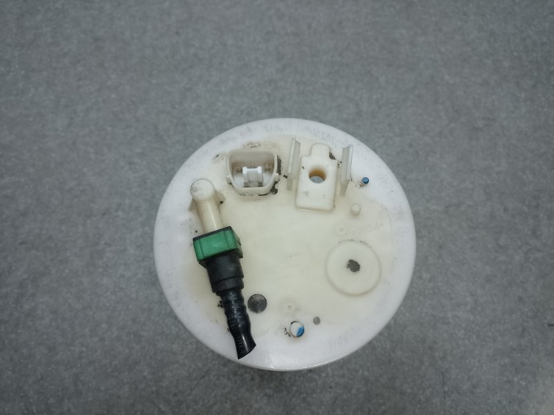 Топливный насос MITSUBISHI OUTLANDER XL 05-13 3.0 6B31