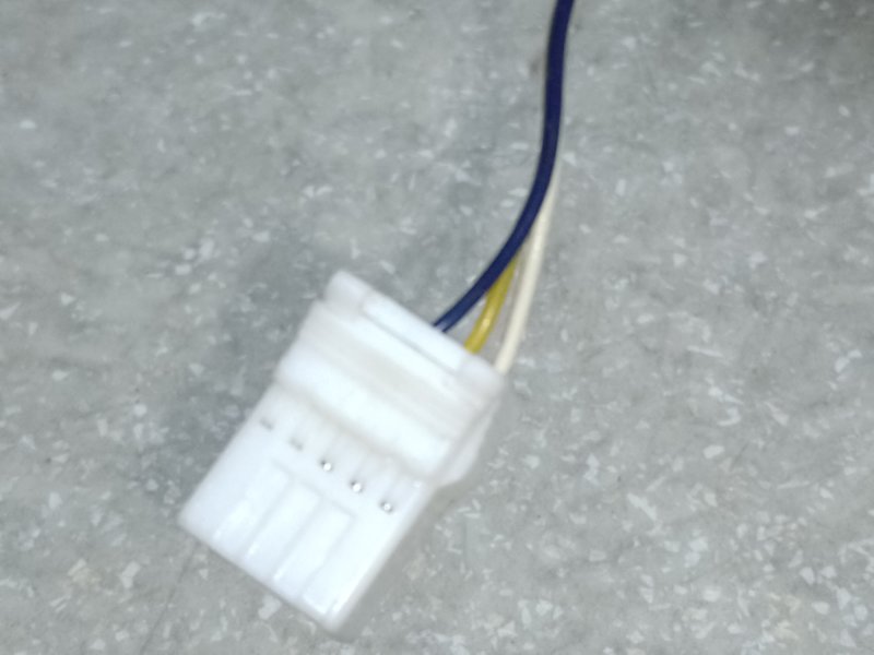 Зеркало правое OUTLANDER XL 05-13 2007 3.0 6B31