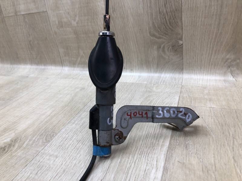 Антенна GRAND VITARA XL-7 01-06 2003 2.7 H27A Антенна GRAND VITARA XL-7 01-06 2003 2.7 H27A