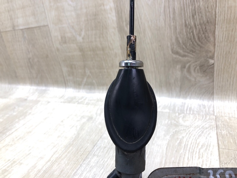 Антенна SUZUKI GRAND VITARA XL-7 01-06 2.7 H27A Антенна SUZUKI GRAND VITARA XL-7 01-06 2.7 H27A