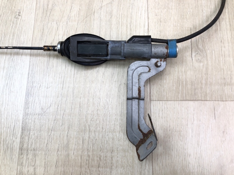 Антенна GRAND VITARA XL-7 01-06 2003 2.7 H27A Антенна GRAND VITARA XL-7 01-06 2003 2.7 H27A