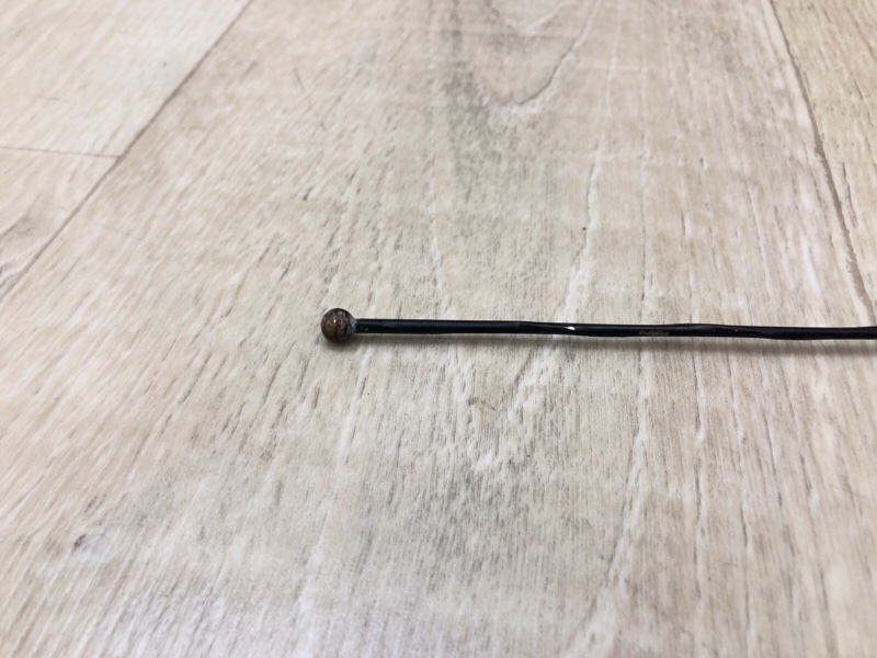 Антенна GRAND VITARA XL-7 01-06 2003 2.7 H27A Антенна GRAND VITARA XL-7 01-06 2003 2.7 H27A