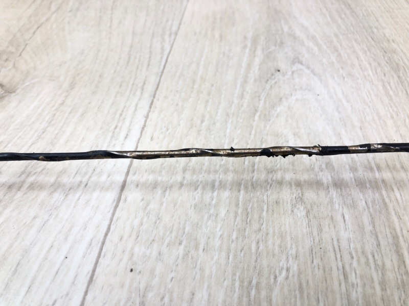 Антенна GRAND VITARA XL-7 01-06 2003 2.7 H27A Антенна GRAND VITARA XL-7 01-06 2003 2.7 H27A