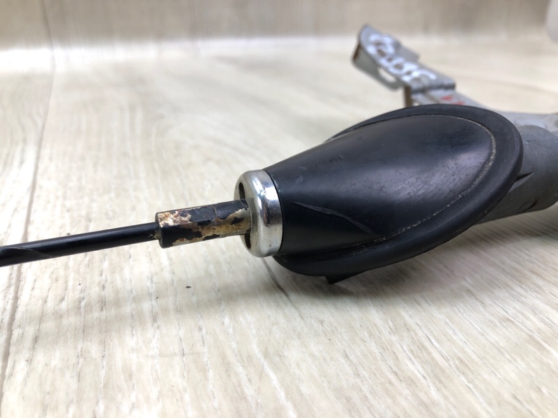 Антенна GRAND VITARA XL-7 01-06 2003 2.7 H27A Антенна GRAND VITARA XL-7 01-06 2003 2.7 H27A