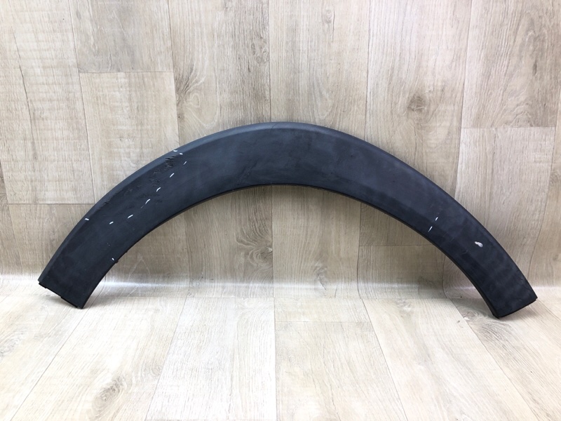 Запчасть накладка крыла (расширитель арки) передняя правая HYUNDAI TUCSON TL 15-20 2015 G4FJ 1.6 87712D3000CA Б/У Накладка крыла (расширитель арки) передняя правая HYUNDAI TUCSON TL 15-20 2015 G4FJ 1.6 87712D3000CA Б/У