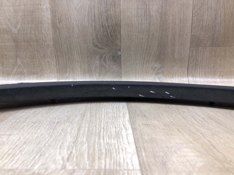 Накладка крыла (расширитель арки) передняя правая TUCSON TL 15-20 2015 G4FJ 1.6 Накладка крыла (расширитель арки) передняя правая TUCSON TL 15-20 2015 G4FJ 1.6