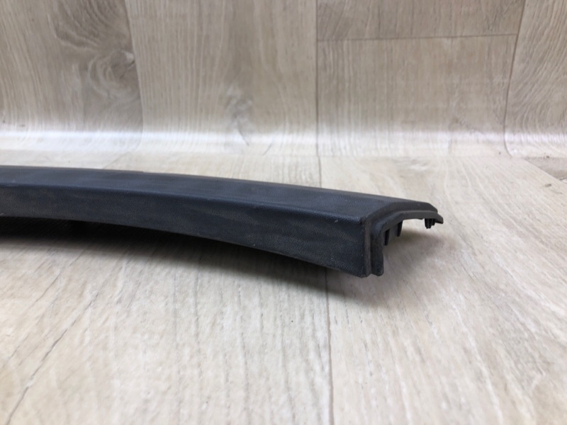 Накладка крыла (расширитель арки) передняя правая TUCSON TL 15-20 2015 G4FJ 1.6 Накладка крыла (расширитель арки) передняя правая TUCSON TL 15-20 2015 G4FJ 1.6