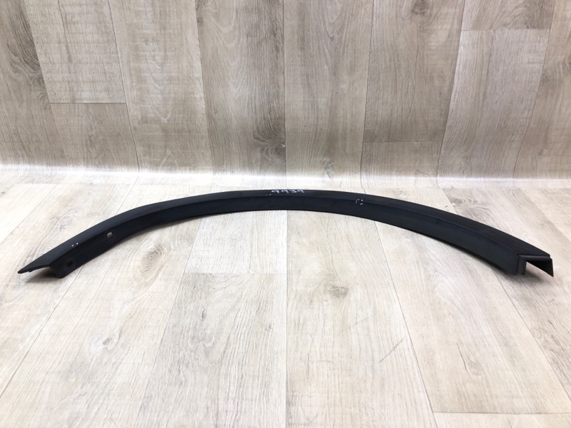 Накладка крыла (расширитель арки) задняя правая FORD ESCAPE 12-19 T15HDTX