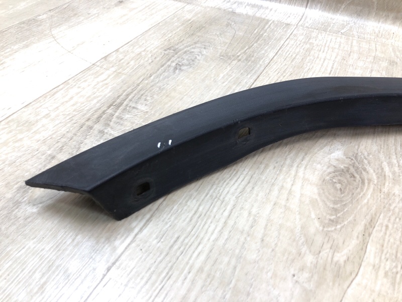 Накладка крыла (расширитель арки) задняя правая ESCAPE 12-19 2018 T15HDTX