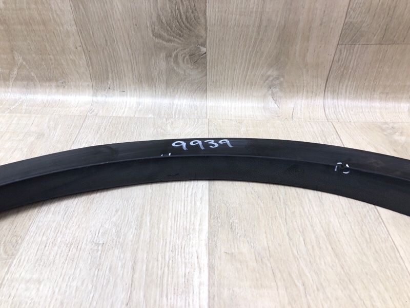 Накладка крыла (расширитель арки) задняя правая ESCAPE 12-19 2018 T15HDTX