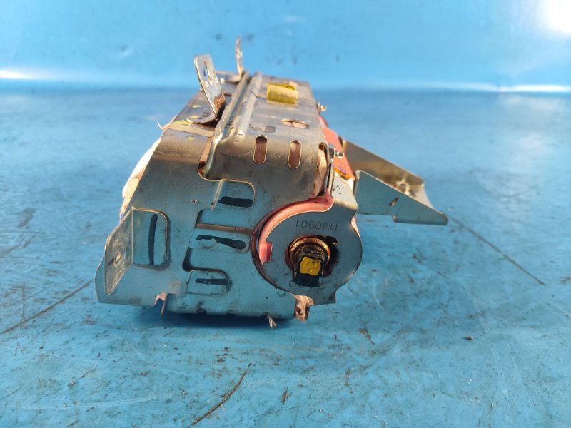 Подушка безопасности пассажира SUBARU TRIBECA B10 07-13 Подушка безопасности пассажира SUBARU TRIBECA B10 07-13