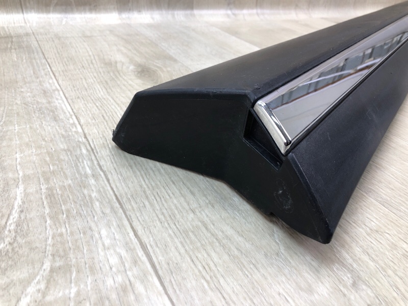 Накладка двери передняя левая NISSAN X-TRAIL/ROGUE T33 20- 2.5 PR25DD Накладка двери передняя левая NISSAN X-TRAIL/ROGUE T33 20- 2.5 PR25DD