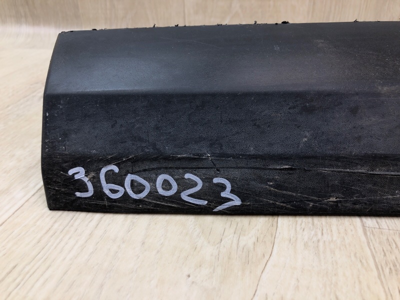 Накладка двери передняя левая X-TRAIL/ROGUE T33 20- 2021 2.5 PR25DD Накладка двери передняя левая X-TRAIL/ROGUE T33 20- 2021 2.5 PR25DD