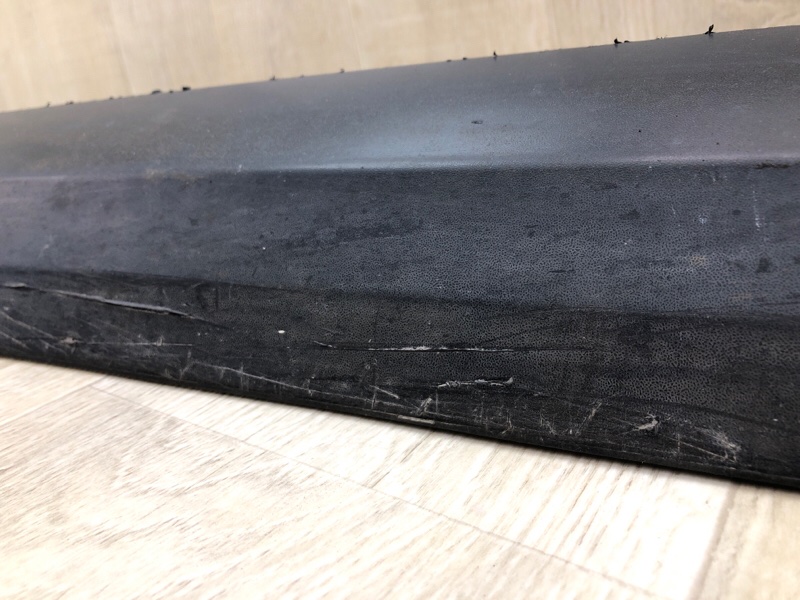 Накладка двери передняя левая X-TRAIL/ROGUE T33 20- 2021 2.5 PR25DD Накладка двери передняя левая X-TRAIL/ROGUE T33 20- 2021 2.5 PR25DD