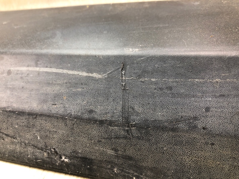 Накладка двери передняя левая X-TRAIL/ROGUE T33 20- 2021 2.5 PR25DD Накладка двери передняя левая X-TRAIL/ROGUE T33 20- 2021 2.5 PR25DD