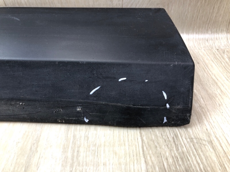 Накладка двери передняя левая X-TRAIL/ROGUE T33 20- 2021 2.5 PR25DD Накладка двери передняя левая X-TRAIL/ROGUE T33 20- 2021 2.5 PR25DD