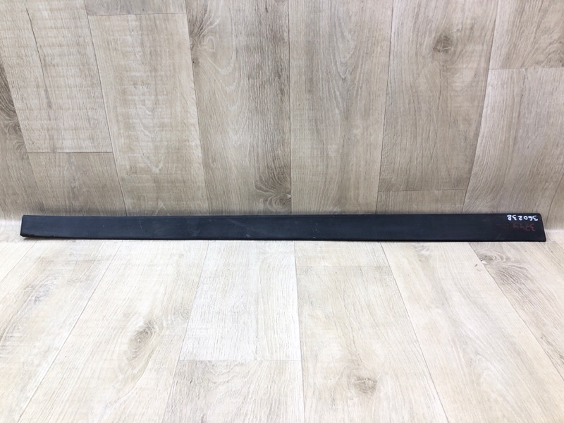 Запчасть накладка двери передняя левая HYUNDAI TUCSON TL 15-20 2015 G4FJ 1.6 87721-D3000-CA Б/У Накладка двери передняя левая HYUNDAI TUCSON TL 15-20 2015 G4FJ 1.6 87721-D3000-CA Б/У