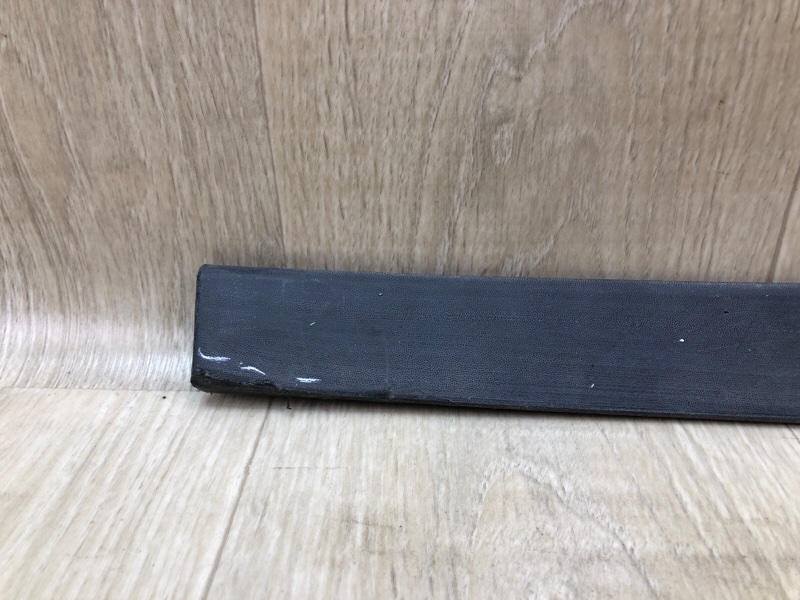 Накладка двери передняя левая HYUNDAI TUCSON TL 15-20 G4FJ 1.6 Накладка двери передняя левая HYUNDAI TUCSON TL 15-20 G4FJ 1.6