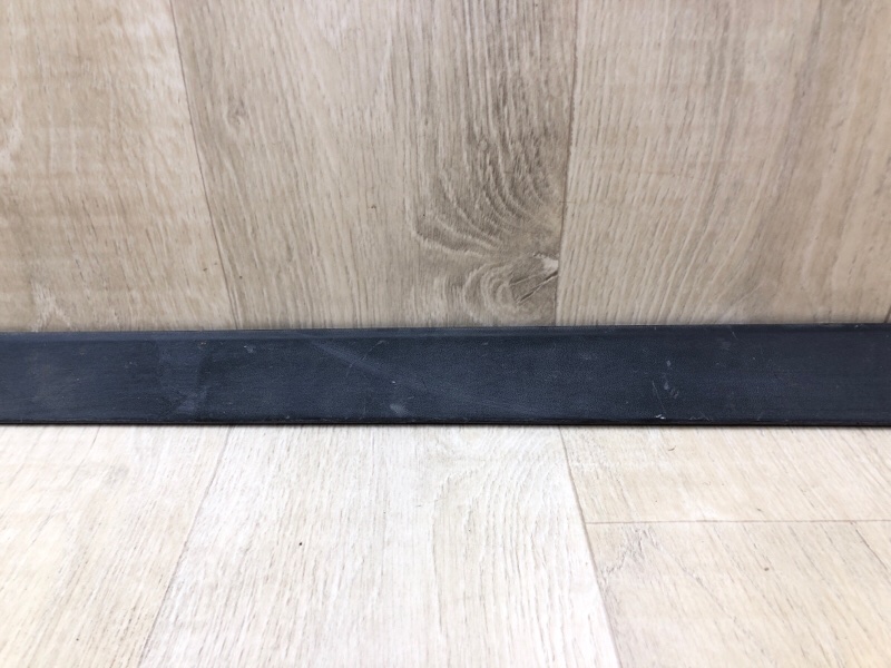 Накладка двери передняя левая TUCSON TL 15-20 2015 G4FJ 1.6 Накладка двери передняя левая TUCSON TL 15-20 2015 G4FJ 1.6