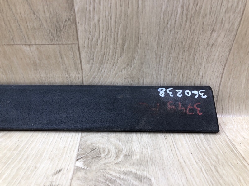 Накладка двери передняя левая TUCSON TL 15-20 2015 G4FJ 1.6 Накладка двери передняя левая TUCSON TL 15-20 2015 G4FJ 1.6