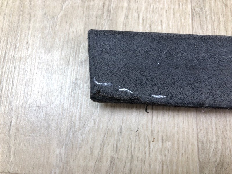 Накладка двери передняя левая TUCSON TL 15-20 2015 G4FJ 1.6 Накладка двери передняя левая TUCSON TL 15-20 2015 G4FJ 1.6