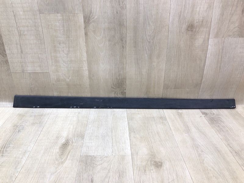 Запчасть накладка двери передняя правая HYUNDAI TUCSON TL 15-20 2015 G4FJ 1.6 87722-D3000CA Б/У Накладка двери передняя правая HYUNDAI TUCSON TL 15-20 2015 G4FJ 1.6 87722-D3000CA Б/У