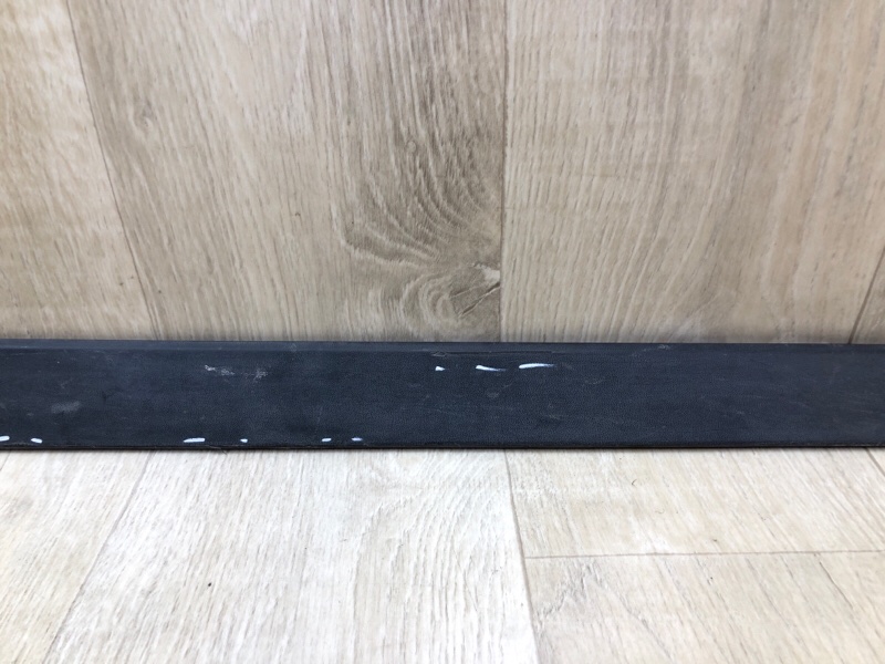 Накладка двери передняя правая HYUNDAI TUCSON TL 15-20 G4FJ 1.6 Накладка двери передняя правая HYUNDAI TUCSON TL 15-20 G4FJ 1.6