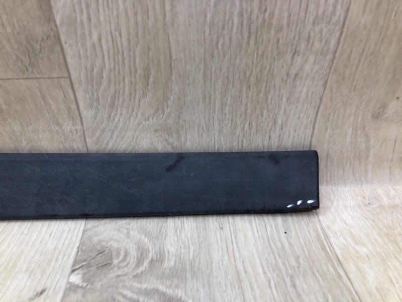 Накладка двери передняя правая TUCSON TL 15-20 2015 G4FJ 1.6 Накладка двери передняя правая TUCSON TL 15-20 2015 G4FJ 1.6