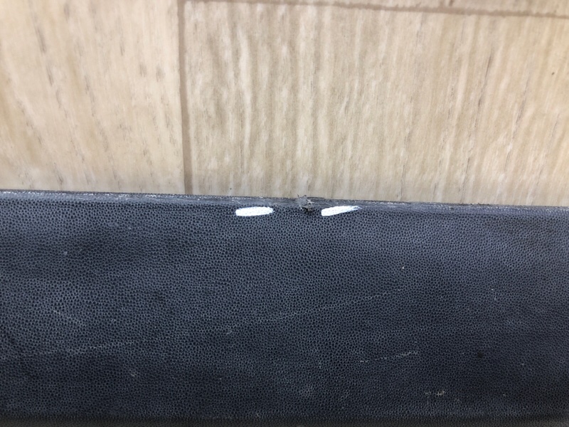 Накладка двери передняя правая TUCSON TL 15-20 2015 G4FJ 1.6 Накладка двери передняя правая TUCSON TL 15-20 2015 G4FJ 1.6