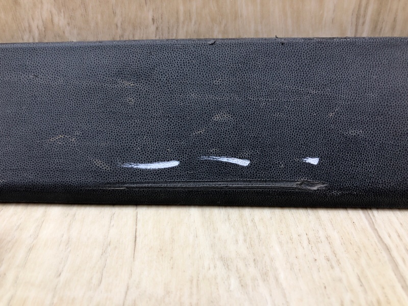 Накладка двери передняя правая TUCSON TL 15-20 2015 G4FJ 1.6 Накладка двери передняя правая TUCSON TL 15-20 2015 G4FJ 1.6