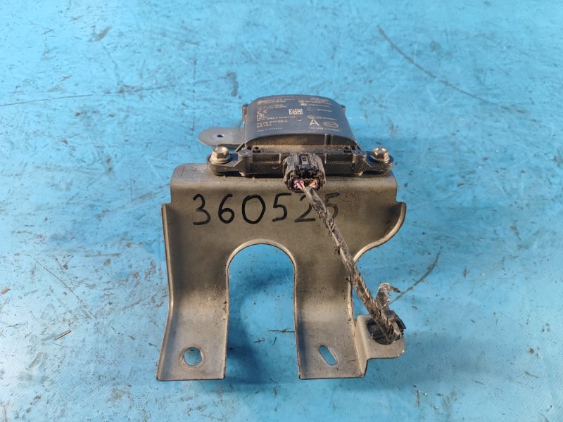 Датчик слепых зон CX-9 16- 2020 2.5L Датчик слепых зон CX-9 16- 2020 2.5L