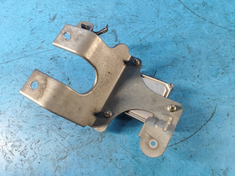 Датчик слепых зон MAZDA CX-9 16- 2.5L Датчик слепых зон MAZDA CX-9 16- 2.5L