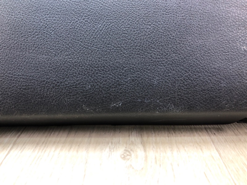 Карта двери передняя левая FOCUS 10-18 2017 2.0 C20HDEX Карта двери передняя левая FOCUS 10-18 2017 2.0 C20HDEX