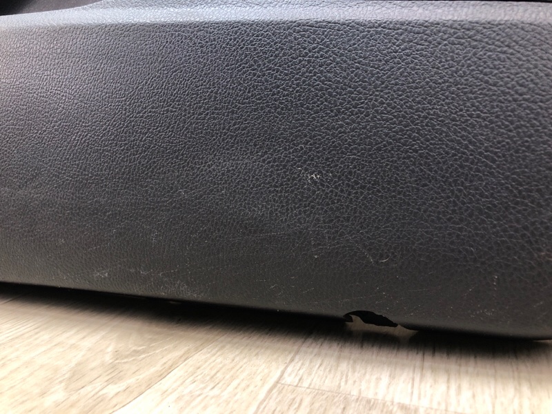 Карта двери передняя левая FOCUS 10-18 2017 2.0 C20HDEX Карта двери передняя левая FOCUS 10-18 2017 2.0 C20HDEX