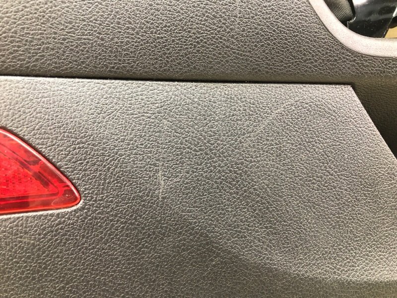 Карта двери передняя левая FOCUS 10-18 2017 2.0 C20HDEX Карта двери передняя левая FOCUS 10-18 2017 2.0 C20HDEX