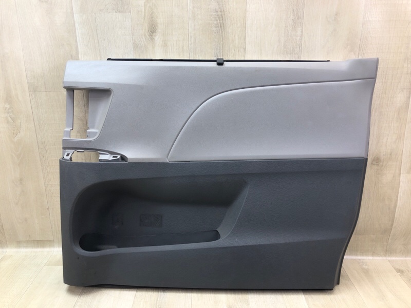 Запчасть карта двери задняя правая TOYOTA SIENNA 11-16 2014 3.5 2GR-FE 6768008270B0 Б/У Карта двери задняя правая TOYOTA SIENNA 11-16 2014 3.5 2GR-FE 6768008270B0 Б/У
