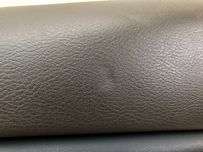 Карта двери передняя правая X-TRAIL/ROGUE T33 20- 2021 2.5 PR25DD