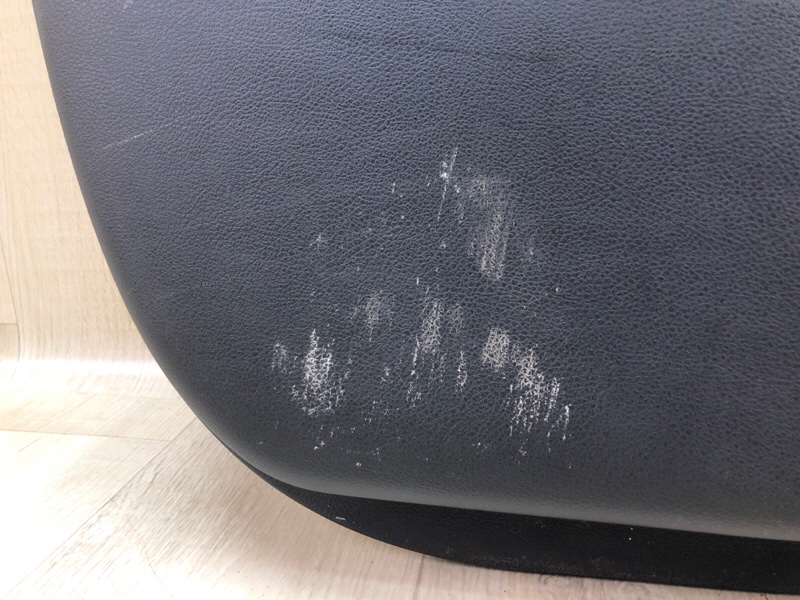 Карта двери передняя левая X-TRAIL/ROGUE T33 20- 2021 2.5 PR25DD