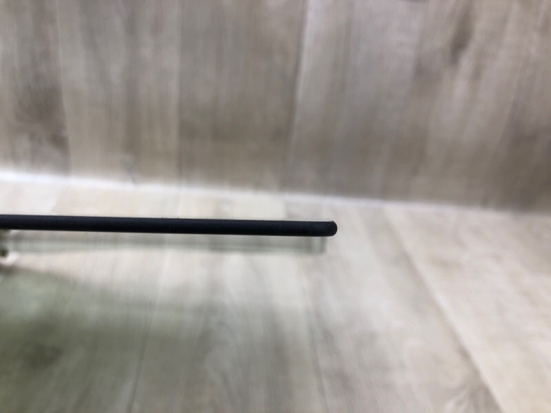 Стекло двери заднее левое ELANTRA MD 10-15 2014 1.8 G4NB