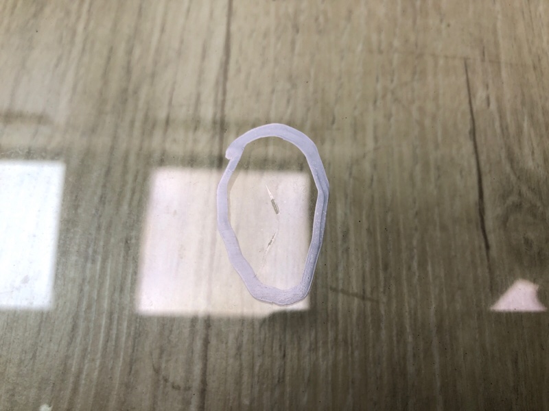 Стекло двери заднее левое SX4 06-13 2009 J20A Стекло двери заднее левое SX4 06-13 2009 J20A