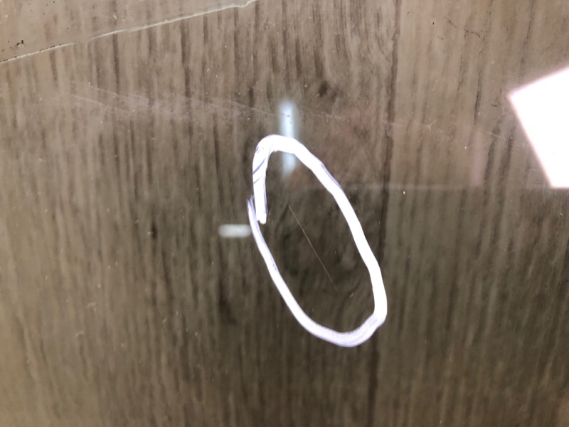 Стекло двери переднее правое ACCENT RB 10- 2013 1.6 G4FD