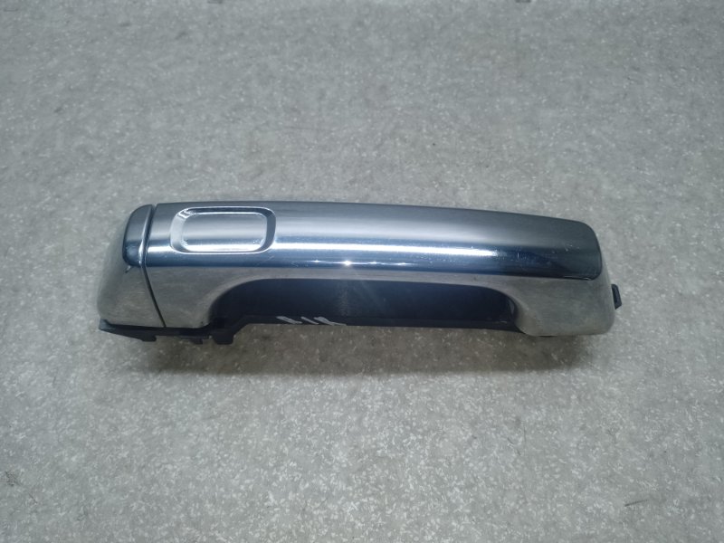 Запчасть ручка двери наружная задняя правая HUMMER H3 05-10 2006 L52 3.5 L 25832249 Б/У Ручка двери наружная задняя правая HUMMER H3 05-10 2006 L52 3.5 L 25832249 Б/У