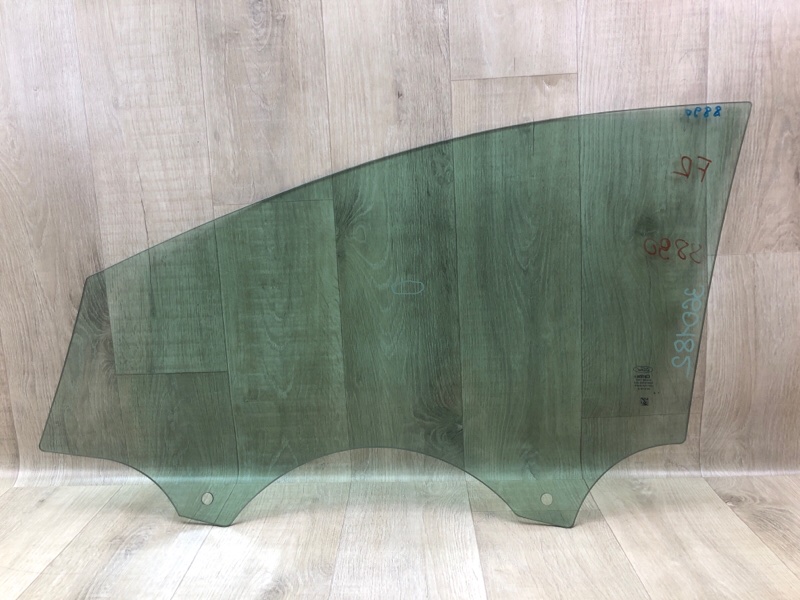 Стекло двери переднее правое FOCUS 10-18 2017 2.0 C20HDEX Стекло двери переднее правое FOCUS 10-18 2017 2.0 C20HDEX