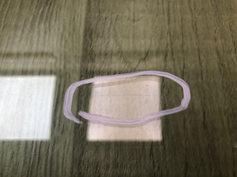 Стекло двери переднее правое FOCUS 10-18 2017 2.0 C20HDEX Стекло двери переднее правое FOCUS 10-18 2017 2.0 C20HDEX