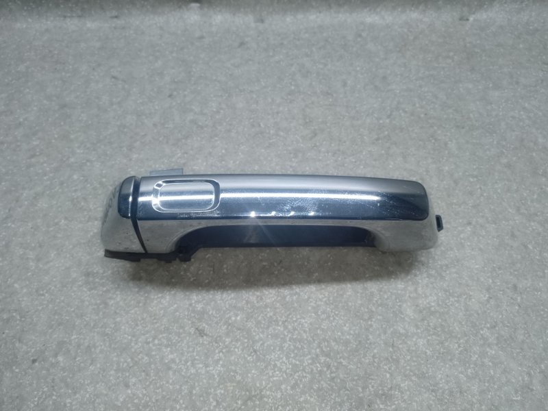 Запчасть ручка двери наружная передняя правая HUMMER H3 05-10 2006 L52 3.5 L 25832249 Б/У Ручка двери наружная передняя правая HUMMER H3 05-10 2006 L52 3.5 L 25832249 Б/У