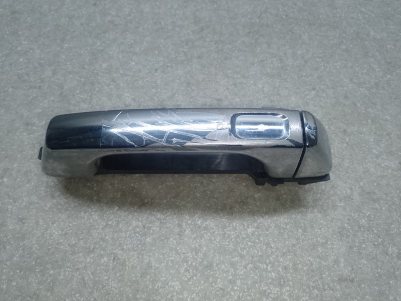 Запчасть ручка двери наружная задняя левая HUMMER H3 05-10 2006 L52 3.5 L 25832249 Б/У Ручка двери наружная задняя левая HUMMER H3 05-10 2006 L52 3.5 L 25832249 Б/У