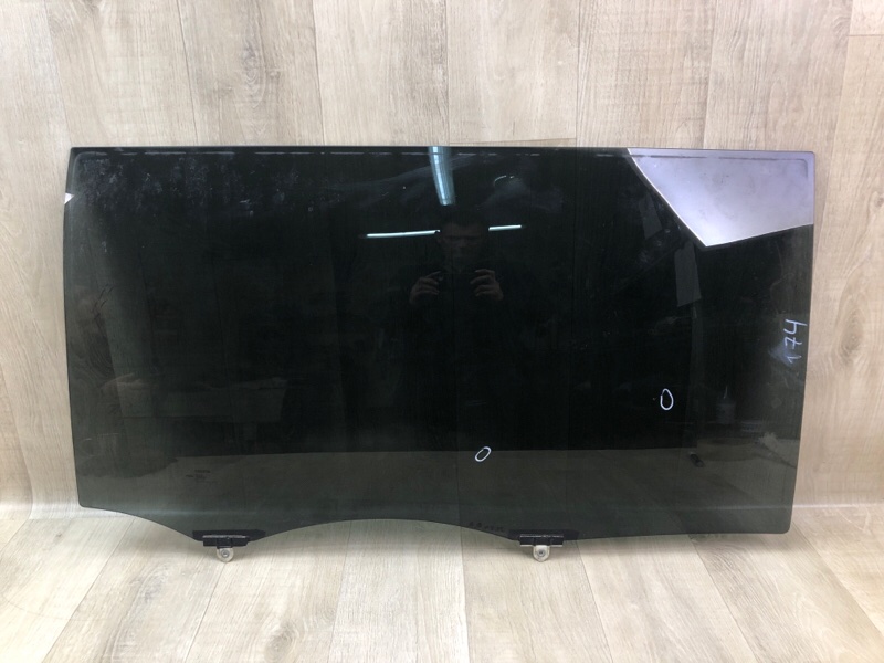 Запчасть стекло двери заднее правое TOYOTA SIENNA 11-16 2014 3.5 2GR-FE 6275008051 Б/У Стекло двери заднее правое TOYOTA SIENNA 11-16 2014 3.5 2GR-FE 6275008051 Б/У