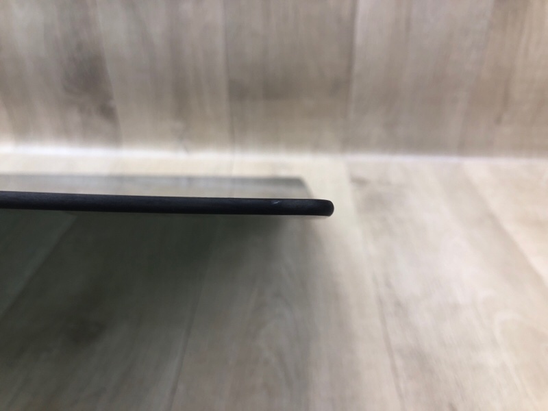 Стекло двери заднее правое TOYOTA SIENNA 11-16 3.5 2GR-FE Стекло двери заднее правое TOYOTA SIENNA 11-16 3.5 2GR-FE